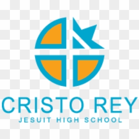 Cristo Rey Atlanta, HD Png Download - cristo png