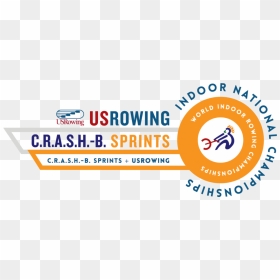 2020 Logo - Crash B, HD Png Download - boston university logo png