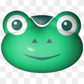 Gab Tutorials By Btux - Smiley, HD Png Download - wtf face png
