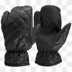Gloves Png - Riding Glove, Transparent Png - mittens png