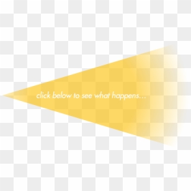 Orange, HD Png Download - game theory png