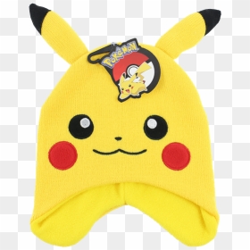 Warsteiner Internationale Montgolfiade, HD Png Download - angry pikachu png