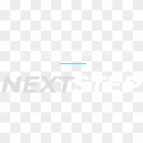 Terex, HD Png Download - next steps png
