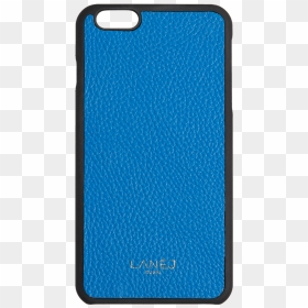 Mobile Phone Case, HD Png Download - iphone6 png