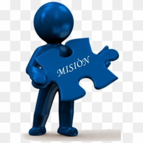 Servicios - Mission Statement, HD Png Download - mision png