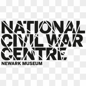 Parallel, HD Png Download - civil war logo png