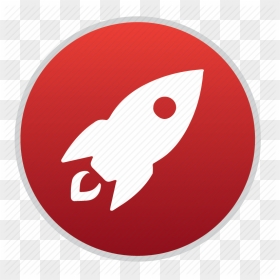Thumb Image - Game Center, HD Png Download - lunch icon png