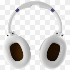 Skullcandy Logo Png, Transparent Png - skullcandy logo png