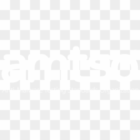 Amtso - Calligraphy, HD Png Download - testing png
