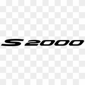 Graphics, HD Png Download - skullcandy logo png