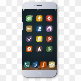 Screenshot, HD Png Download - maya icon png