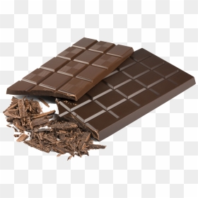 Chocolate Png Royalty-free Image - Dark Compound Chocolate Price In Pakistan, Transparent Png - cocoa png