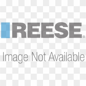 Reese Hitch, HD Png Download - no image available png