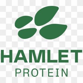 Hamlet Protein Logo, HD Png Download - hamlet png