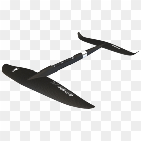 Cutting Tool, HD Png Download - dragonfly wings png