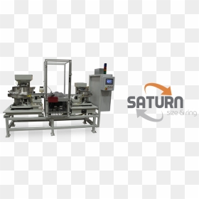 Machine Tool, HD Png Download - saturn rings png