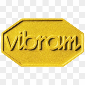 Vibram, HD Png Download - boston university logo png