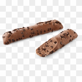 B Break, HD Png Download - cocoa png