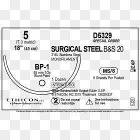 Diagram, HD Png Download - johnson and johnson png
