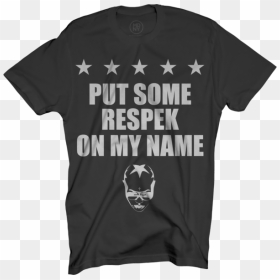 V600 ] - Active Shirt, HD Png Download - birdman png