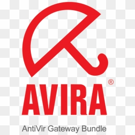 Free Download Antivirus, HD Png Download - antivirus png