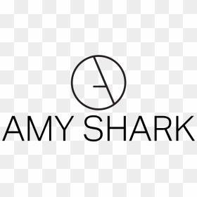 Image Result For Amy Shark Logo Shark Logo, Sharks, - Amy Shark Logo, HD Png Download - sharks logo png