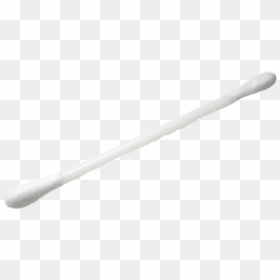 Cotton Bud Clip Arts - Cotton Bud Png, Transparent Png - cotton ball png