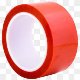 Circle, HD Png Download - duct tape strip png