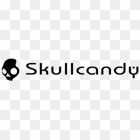 Skullcandy - Graphics, HD Png Download - skullcandy logo png
