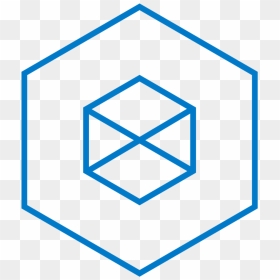 Cascadia Labs Icons Terpenes - Yoga Six, HD Png Download - testing png