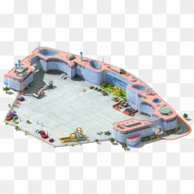 Megapolis Wiki - Portable Network Graphics, HD Png Download - testing png