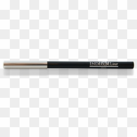Eye Liner, HD Png Download - black pencil png