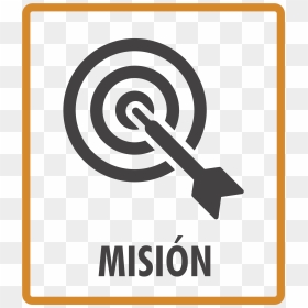 Mision - Right On Red, HD Png Download - mision png