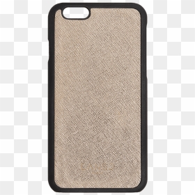 Mobile Phone Case, HD Png Download - iphone6 png