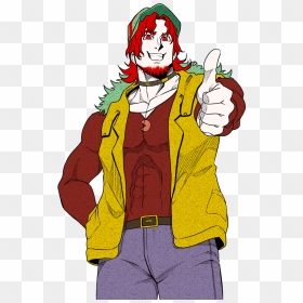 Q Taro Yttd, HD Png Download - q and a png