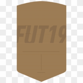 Fifa19 Fut / Major League Soccer / Atlanta United Fc - Graphic Design, HD Png Download - atlanta united logo png