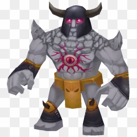 Grand Fantasia Wikia - Action Figure, HD Png Download - black flame png