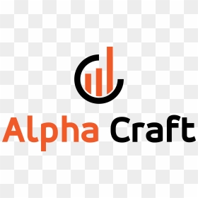 Clip Art, HD Png Download - alpha symbol png