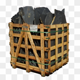 Storage Basket, HD Png Download - slate png