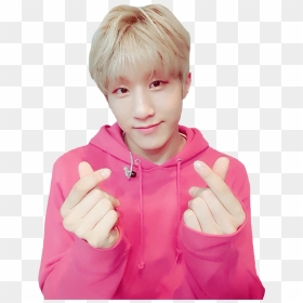 Jinjin Astro Edit , Png Download - Astro Jin Jin Png, Transparent Png - astro png