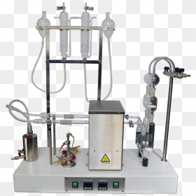 Machine Tool, HD Png Download - no image available png