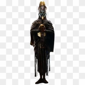 Https - //static - Tvtropes - 7096 4529 A248 4394453a84c1 - Order Of Ancients Mask, HD Png Download - assassin's creed origins png