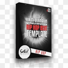 Poster, HD Png Download - fl studio png