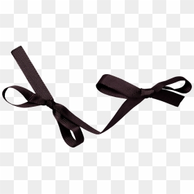 Thumb Image - Portable Network Graphics, HD Png Download - lazos png