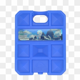 Mobile Phone Case, HD Png Download - ice pack png