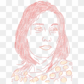 Sketch, HD Png Download - wtf face png