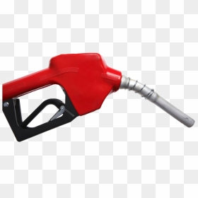 Petrol Pump Hose Transparent Image - Gas Pump Nozzle Png, Png Download - gasoline png