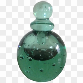 Image - Perfume, HD Png Download - perfume bottle png