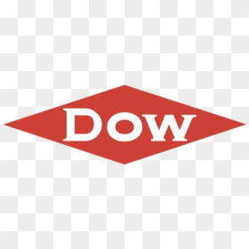 Dow Chemical Pacific Singapore Pte Ltd, HD Png Download - dow chemical logo png