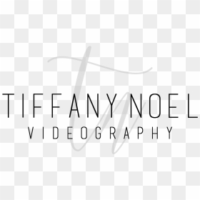 Calligraphy, HD Png Download - tiffany png